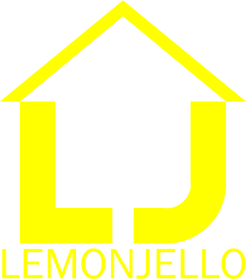 Lemojello Logo